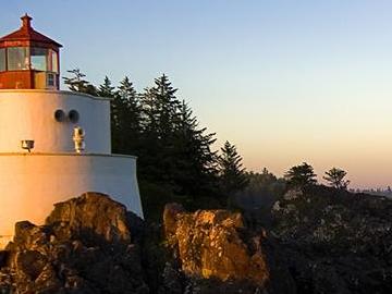 “晉江經驗”激發泉州實踐 放大改革開放示范效應