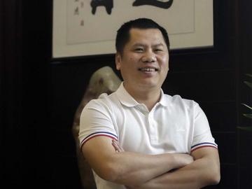 見證改革40年·淺談泉州市建筑行業歷史變遷