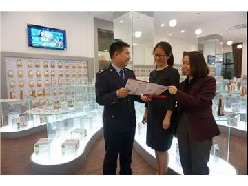 減稅降費讓食品企業受益：“小豆豆”變成了“金豆豆”