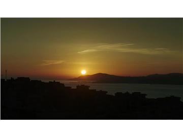 微視頻 | 福建24小時