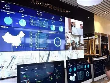 減稅降費，解鎖更好的“中國智造”——減稅降費，解鎖更好的“中國智造”