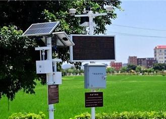 福建南安：中國電信打造數字智慧農田 科技賦能鄉村振興